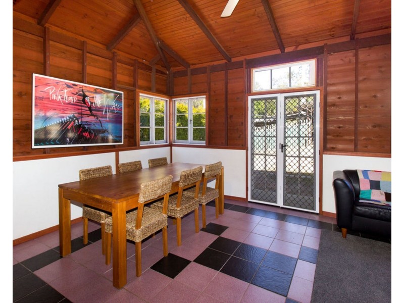 111-121 Quail Street, Cedar Vale QLD 4285
