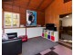 111-121 Quail Street, Cedar Vale QLD 4285