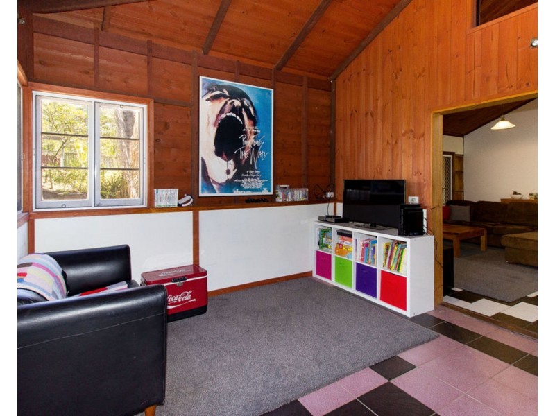 111-121 Quail Street, Cedar Vale QLD 4285