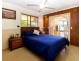 111-121 Quail Street, Cedar Vale QLD 4285