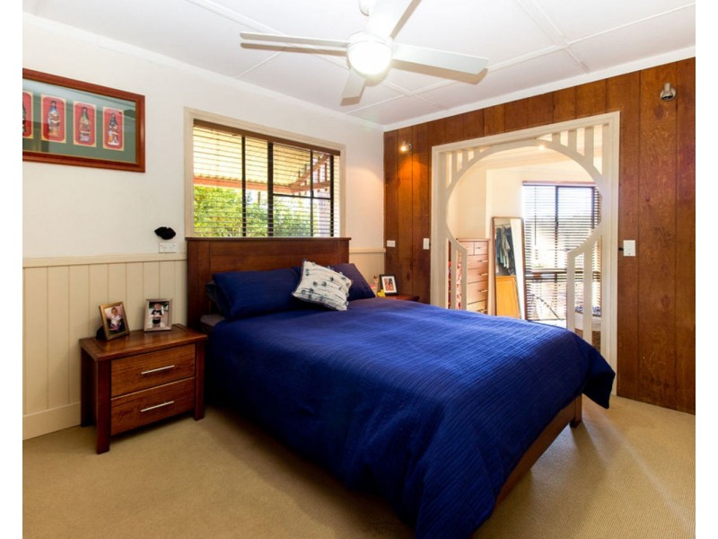 111-121 Quail Street, Cedar Vale QLD 4285