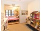 111-121 Quail Street, Cedar Vale QLD 4285