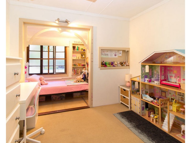 111-121 Quail Street, Cedar Vale QLD 4285