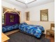 111-121 Quail Street, Cedar Vale QLD 4285