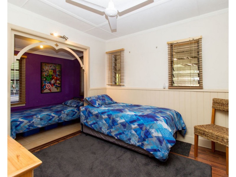 111-121 Quail Street, Cedar Vale QLD 4285