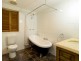 111-121 Quail Street, Cedar Vale QLD 4285