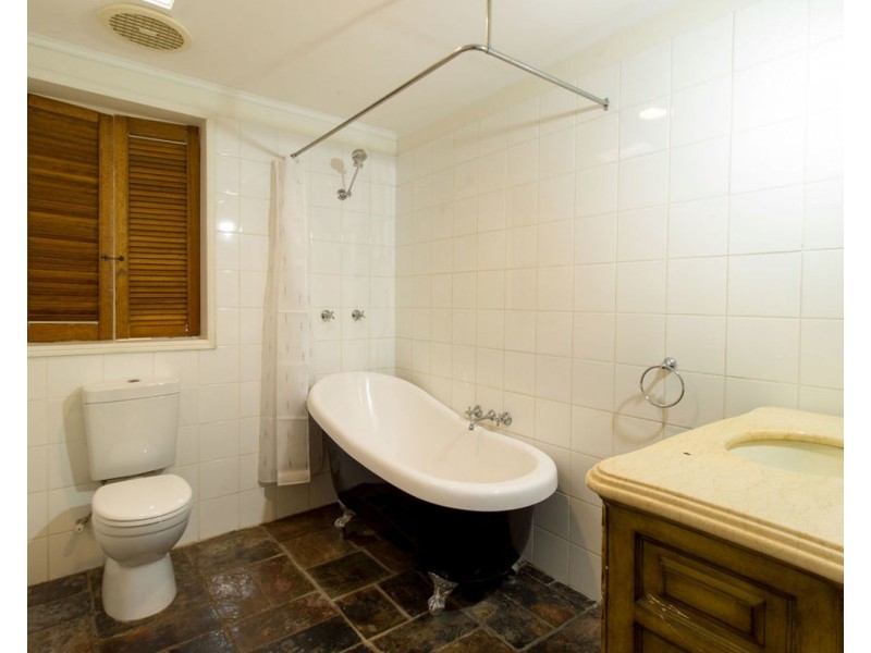 111-121 Quail Street, Cedar Vale QLD 4285