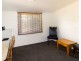 111-121 Quail Street, Cedar Vale QLD 4285
