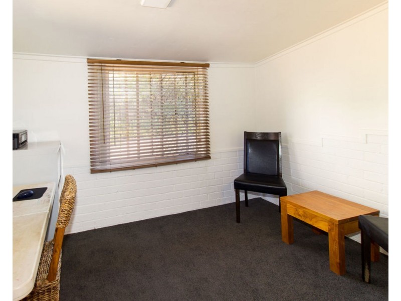 111-121 Quail Street, Cedar Vale QLD 4285