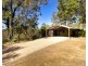 111-121 Quail Street, Cedar Vale QLD 4285