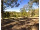 111-121 Quail Street, Cedar Vale QLD 4285