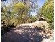 111-121 Quail Street, Cedar Vale QLD 4285