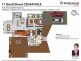 111-121 Quail Street, Cedar Vale QLD 4285 Floorplan
