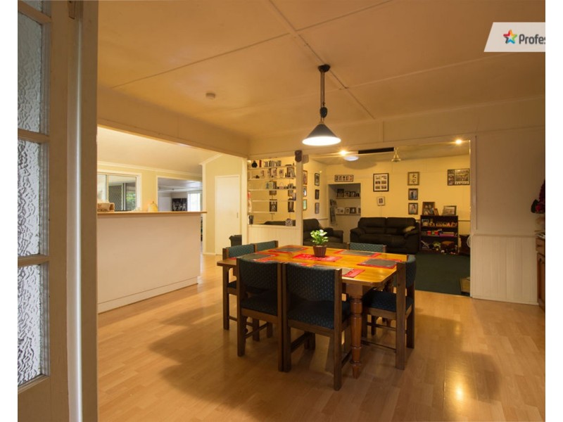 35 Pitt Street, Beaudesert QLD 4285