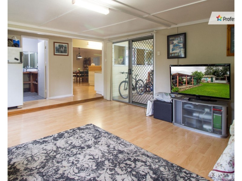 35 Pitt Street, Beaudesert QLD 4285