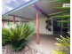 35 Pitt Street, Beaudesert QLD 4285