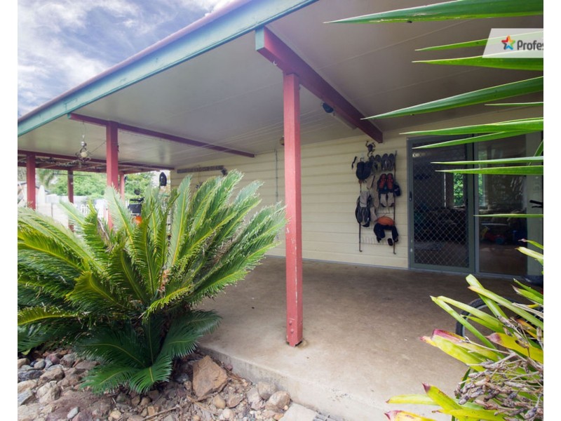 35 Pitt Street, Beaudesert QLD 4285