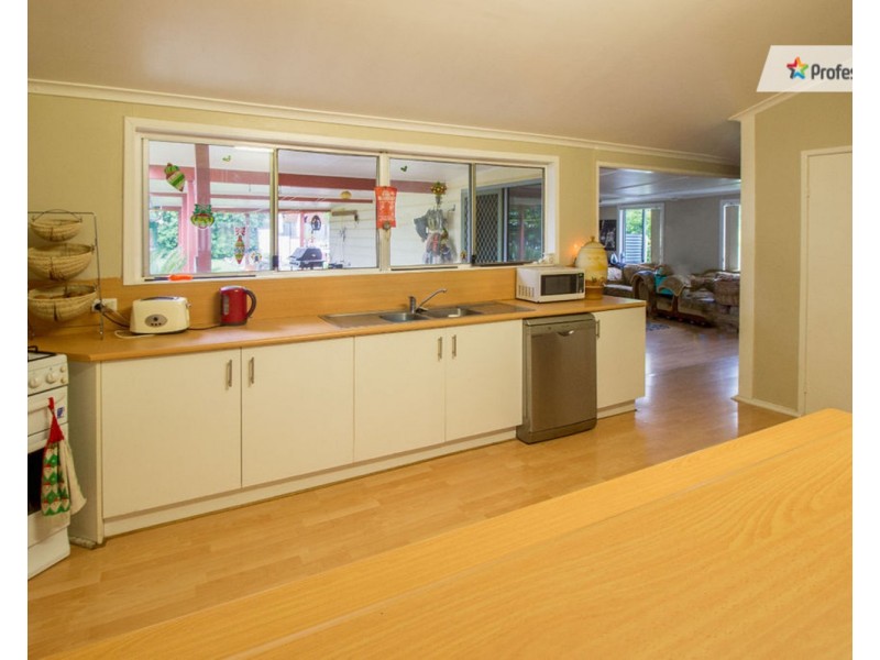 35 Pitt Street, Beaudesert QLD 4285