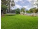 35 Pitt Street, Beaudesert QLD 4285