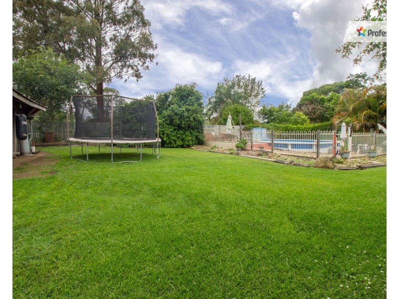35 Pitt Street, Beaudesert QLD 4285