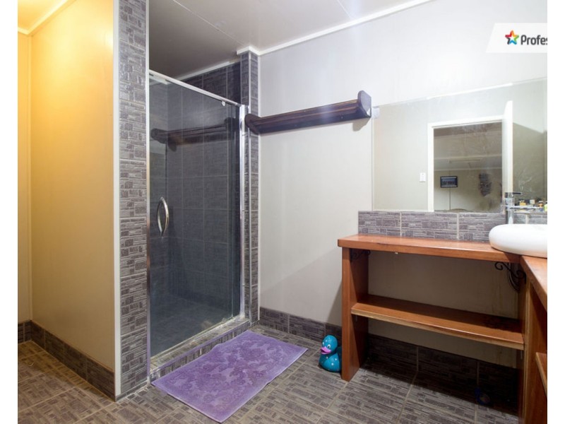 35 Pitt Street, Beaudesert QLD 4285