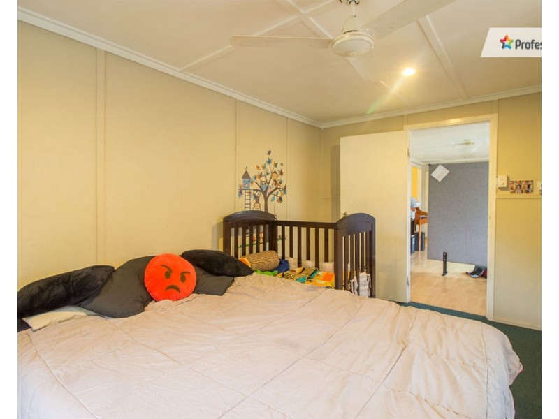 35 Pitt Street, Beaudesert QLD 4285