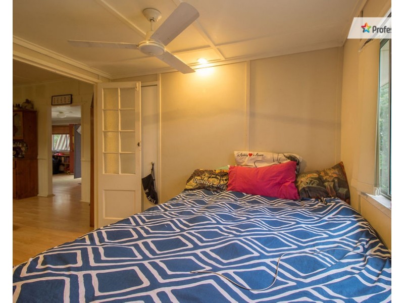 35 Pitt Street, Beaudesert QLD 4285