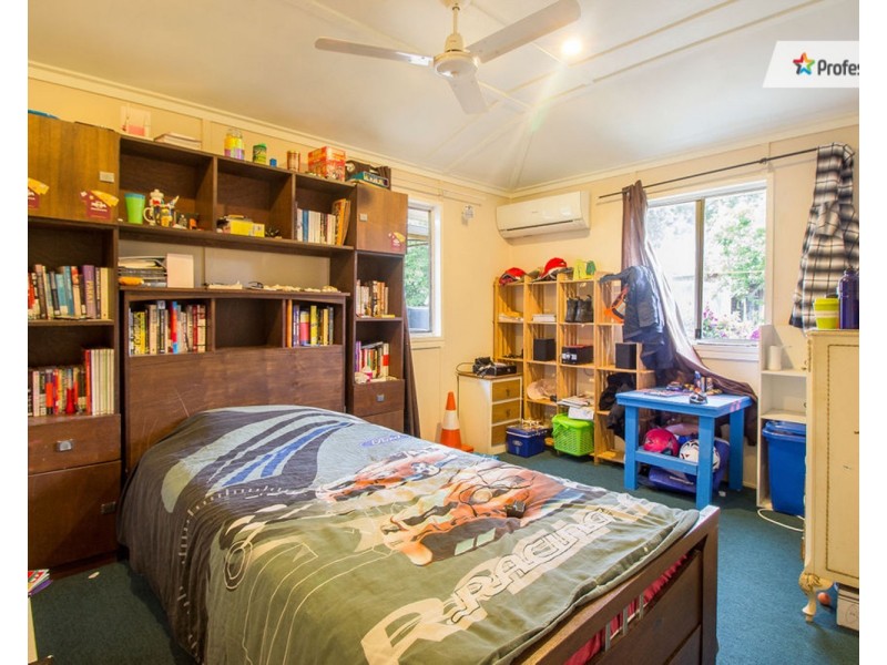 35 Pitt Street, Beaudesert QLD 4285