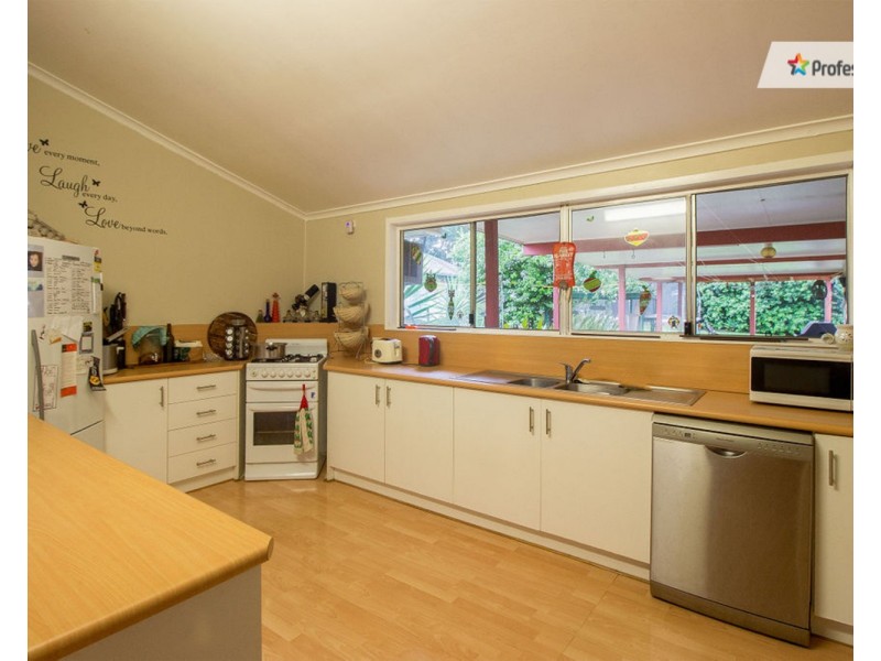 35 Pitt Street, Beaudesert QLD 4285