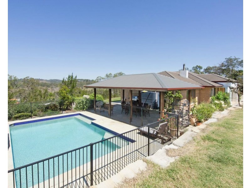 73-77 Anne Collins Drive, Mundoolun QLD 4285