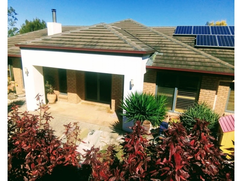 73-77 Anne Collins Drive, Mundoolun QLD 4285