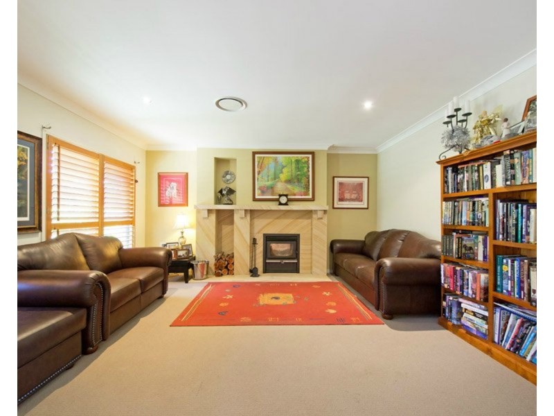 73-77 Anne Collins Drive, Mundoolun QLD 4285