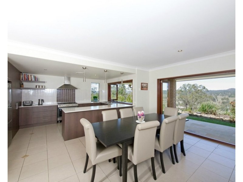 73-77 Anne Collins Drive, Mundoolun QLD 4285