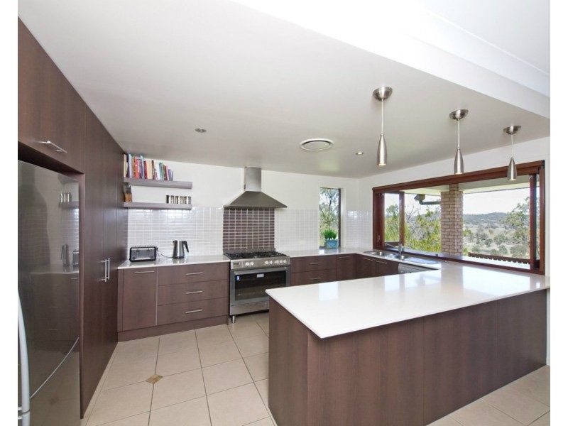 73-77 Anne Collins Drive, Mundoolun QLD 4285