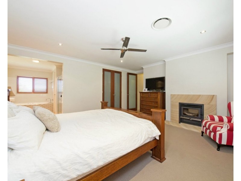 73-77 Anne Collins Drive, Mundoolun QLD 4285