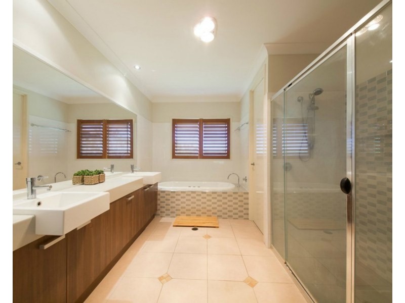 73-77 Anne Collins Drive, Mundoolun QLD 4285