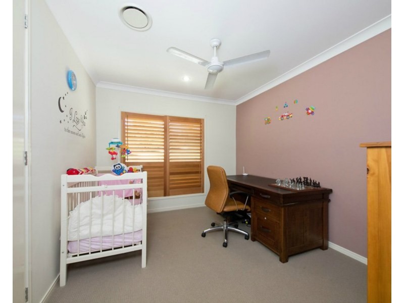 73-77 Anne Collins Drive, Mundoolun QLD 4285