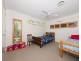 73-77 Anne Collins Drive, Mundoolun QLD 4285