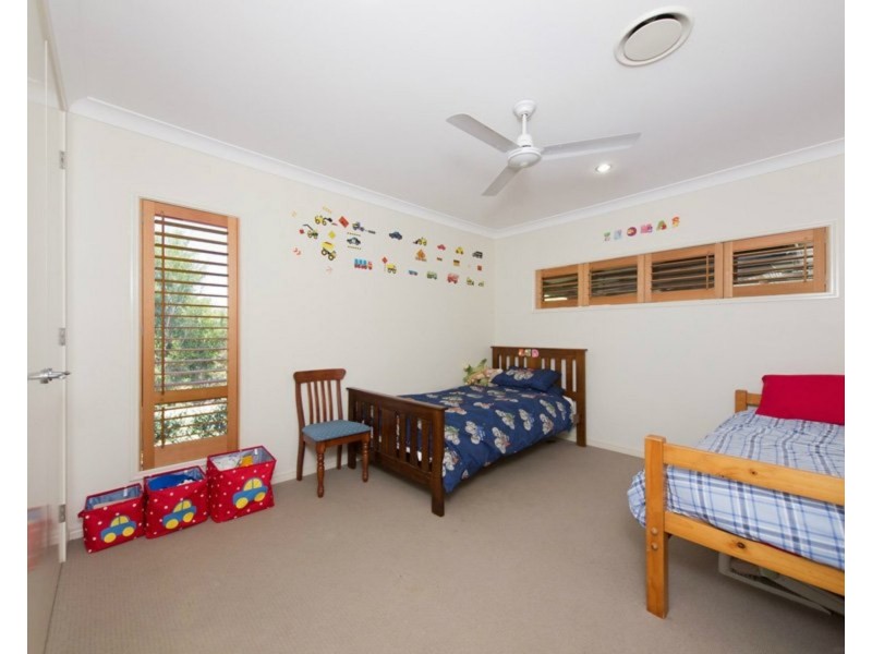 73-77 Anne Collins Drive, Mundoolun QLD 4285