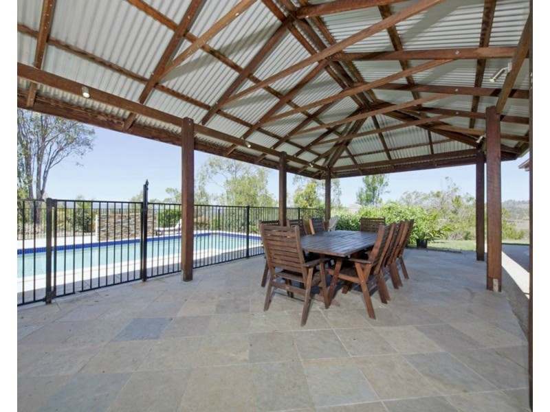 73-77 Anne Collins Drive, Mundoolun QLD 4285