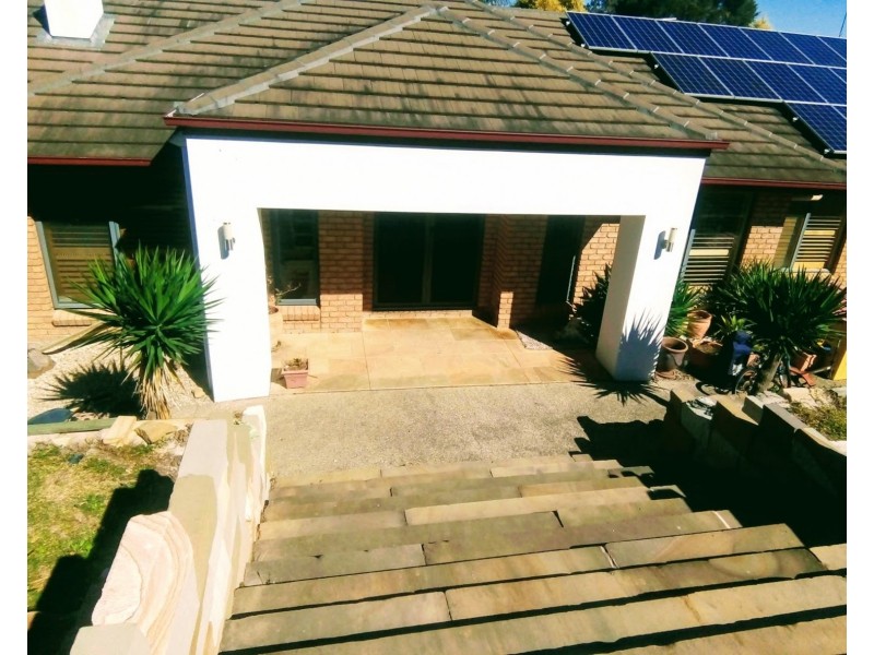 73-77 Anne Collins Drive, Mundoolun QLD 4285