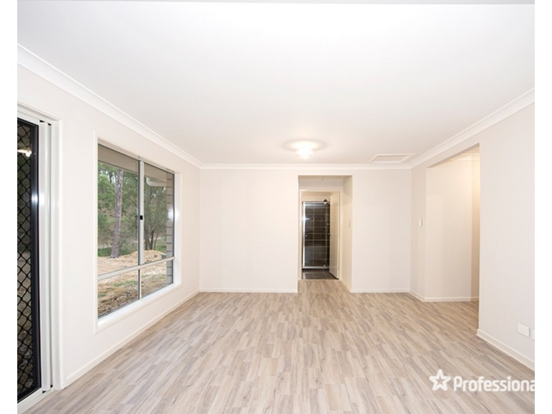 116a McDonald Road, Jimboomba QLD 4280