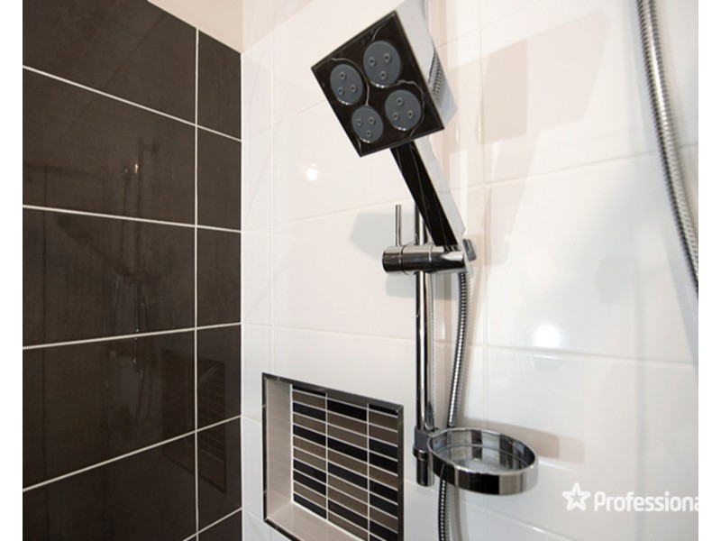 116a McDonald Road, Jimboomba QLD 4280