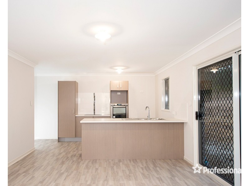 116a McDonald Road, Jimboomba QLD 4280