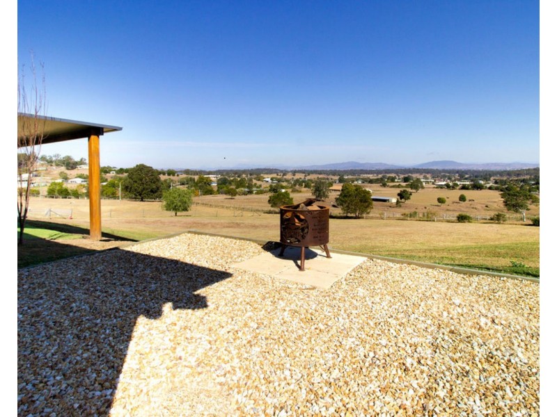 52 Panicum Close, Veresdale Scrub QLD 4285