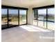 52 Panicum Close, Veresdale Scrub QLD 4285