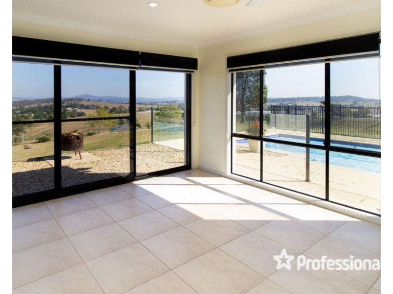 52 Panicum Close, Veresdale Scrub QLD 4285