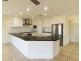 52 Panicum Close, Veresdale Scrub QLD 4285