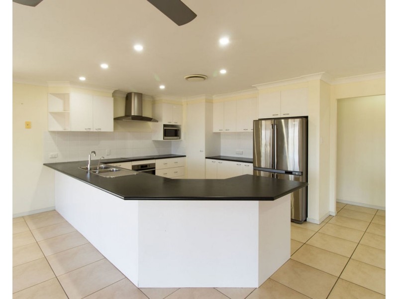 52 Panicum Close, Veresdale Scrub QLD 4285