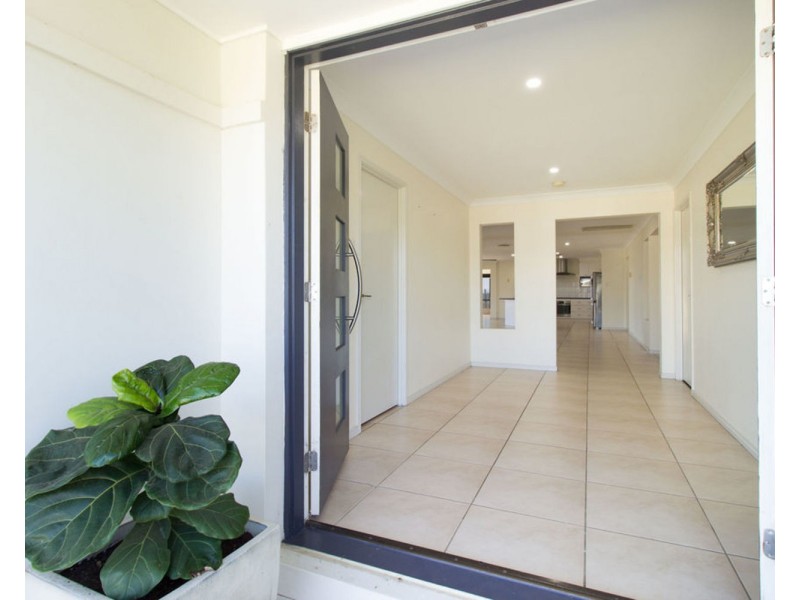 52 Panicum Close, Veresdale Scrub QLD 4285
